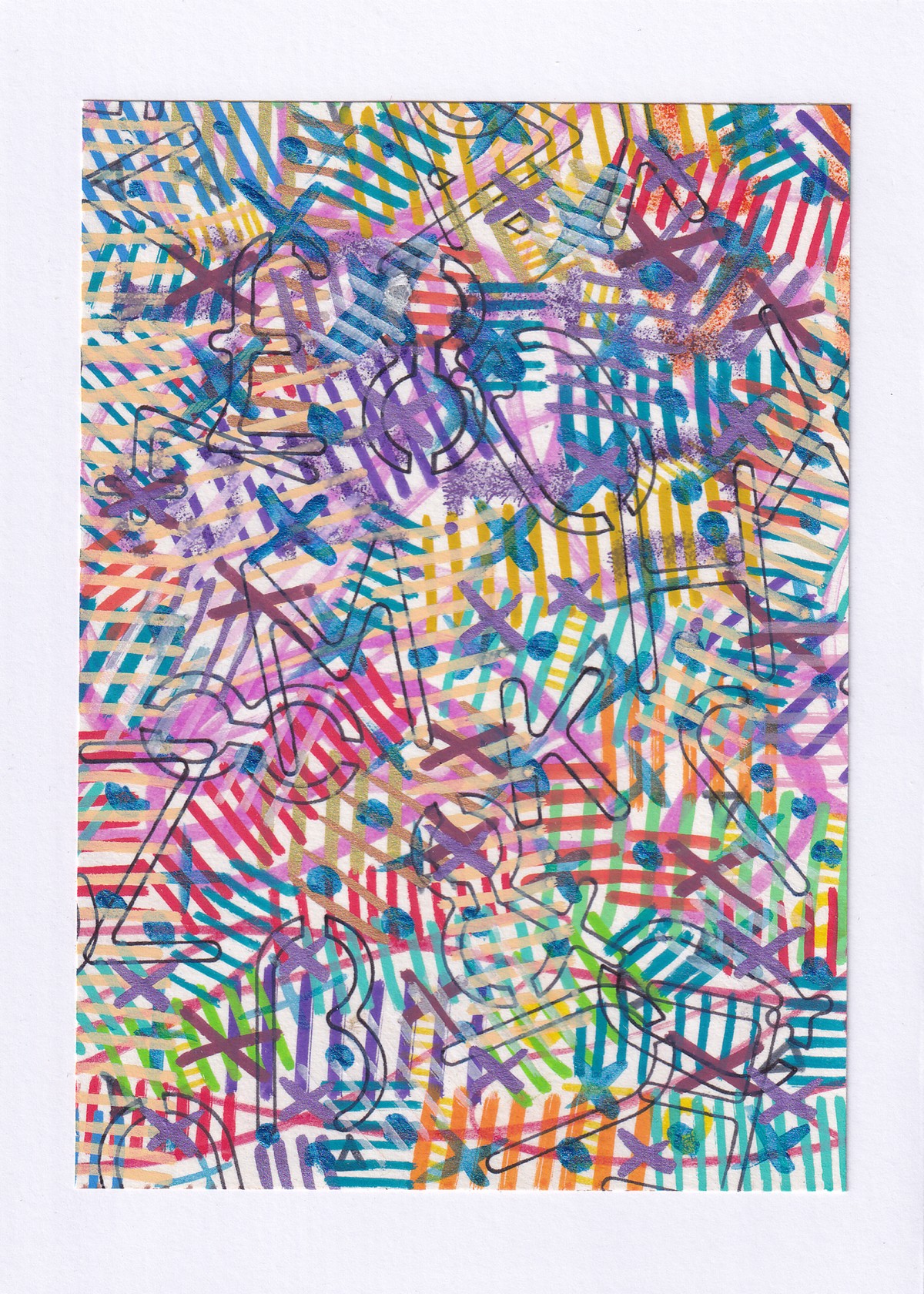 Art Card 0237